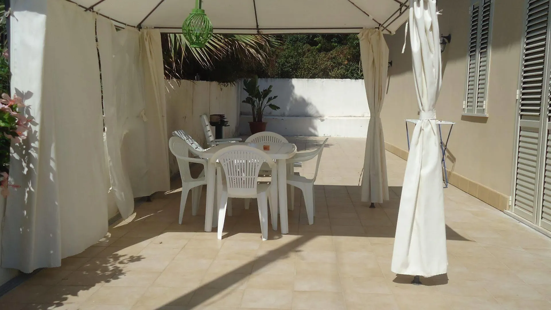 Appartamento Isola del Sole Syracuse 0*,  Italia