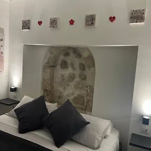 Casa vacanze Gargallo Ortigia, Syracuse