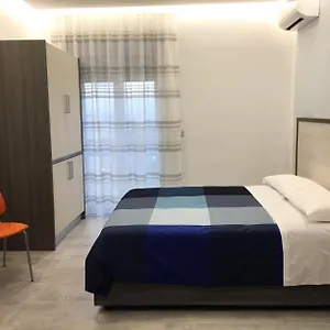 Appartamento A Casa Di Lina&lello, Syracuse