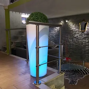 Casa vacanze La Casetta Di Morena, Syracuse