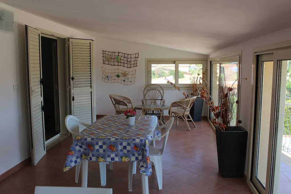 Isola Del Sole Apartment Syracuse