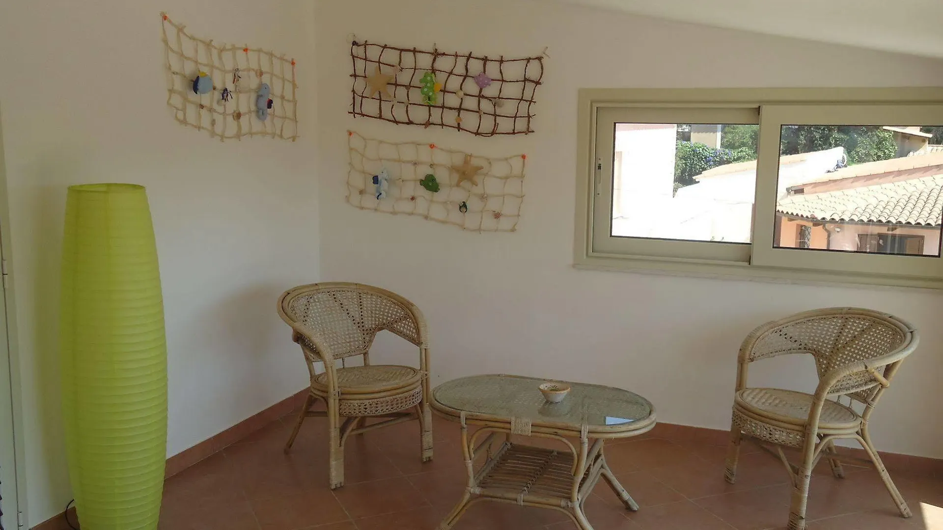 Isola Del Sole Apartment Syracuse Italy