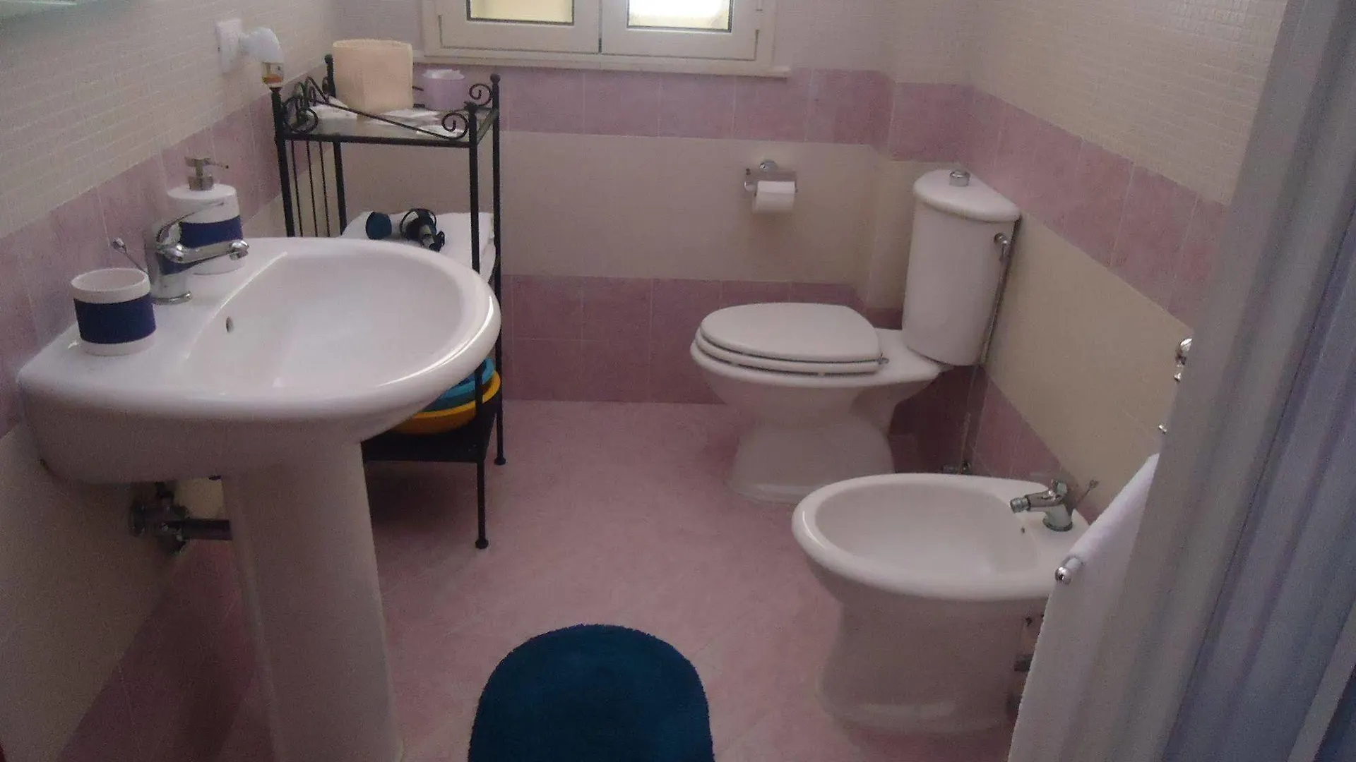 Isola Del Sole Apartment Syracuse