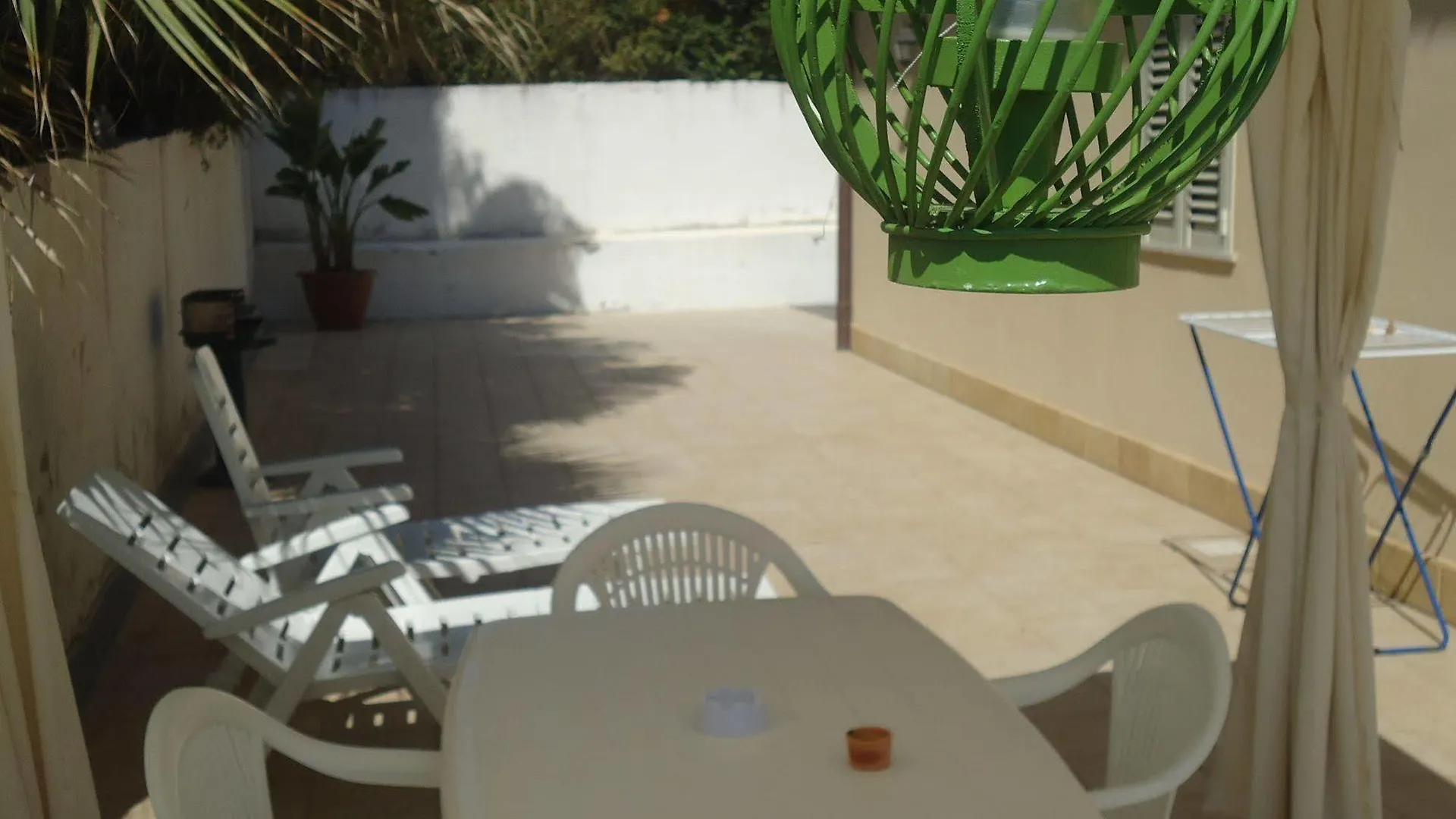 Isola Del Sole Apartment Syracuse