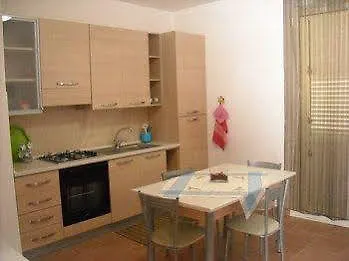Isola Del Sole Apartment Syracuse