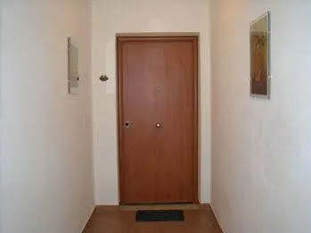Isola Del Sole Apartment Syracuse 0*,  Italy