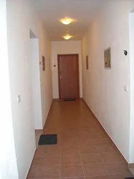 Isola Del Sole Apartment Syracuse 0*,